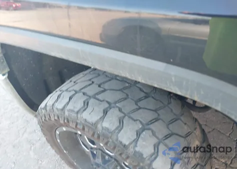 2014 GMC Sierra 1500 Slt from USA, damaged, VIN 1GTR1VEC7EZ288266